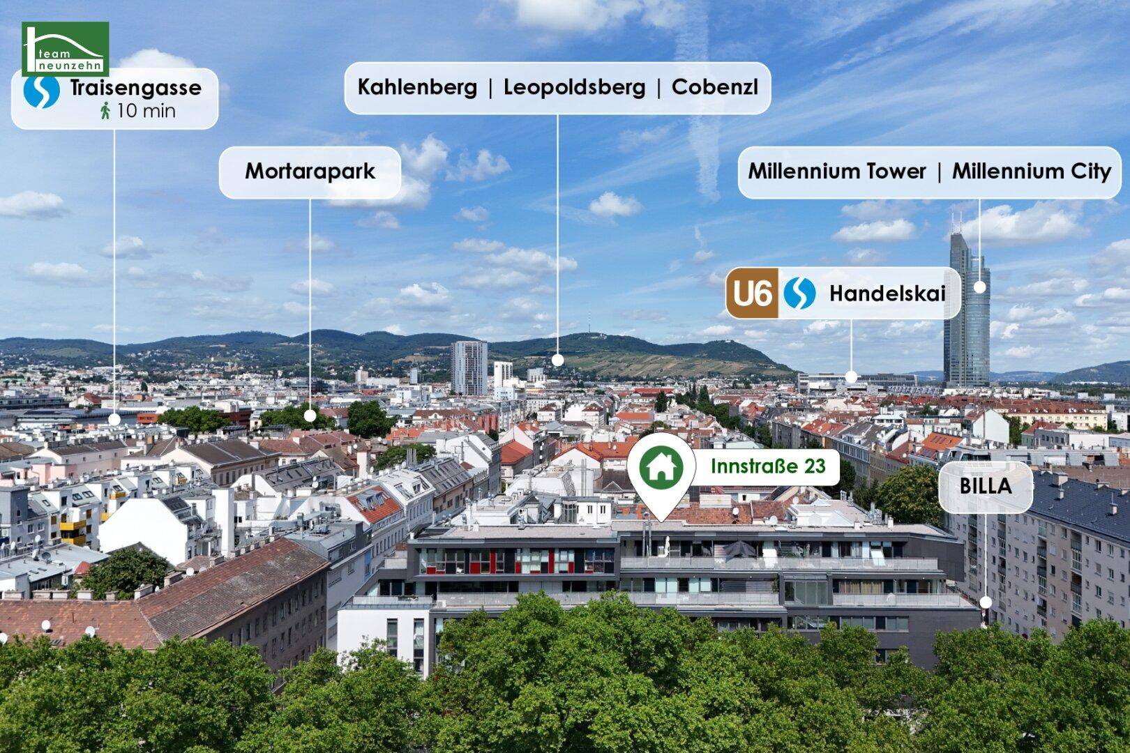 Slide 13
