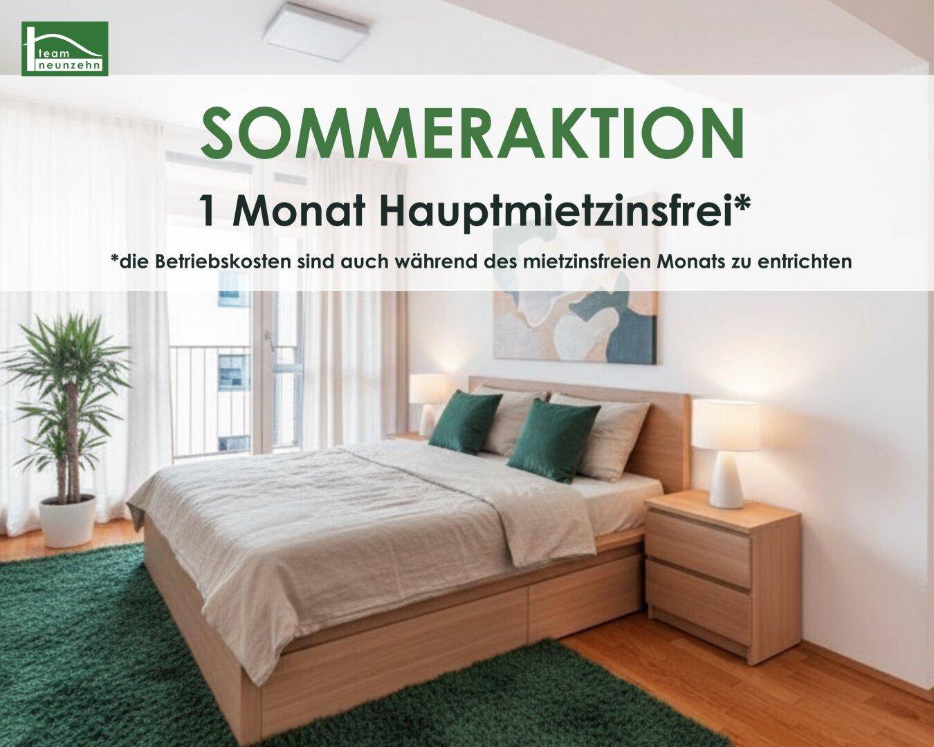 1-toaline korter, 80 m²