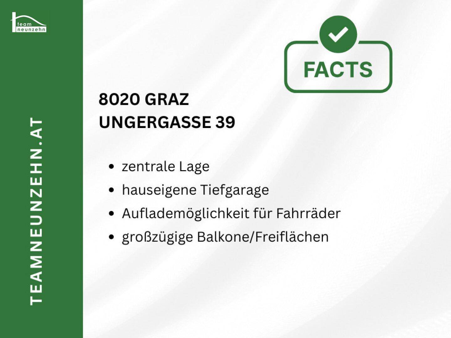 Slide 12
