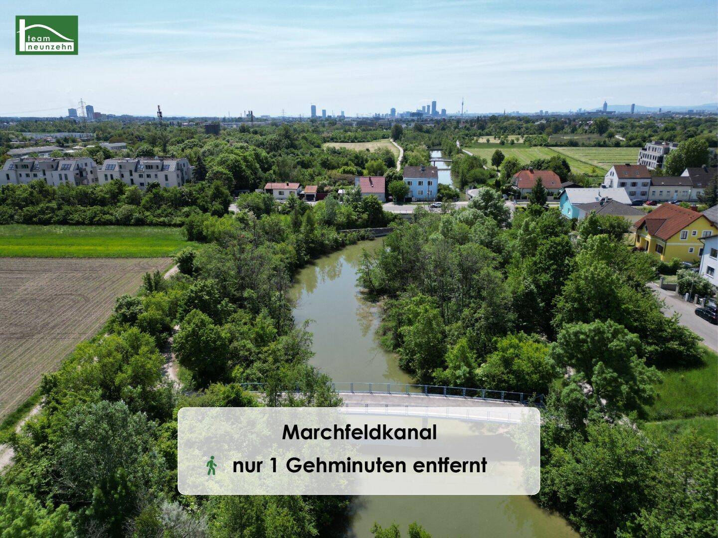 Slide 13