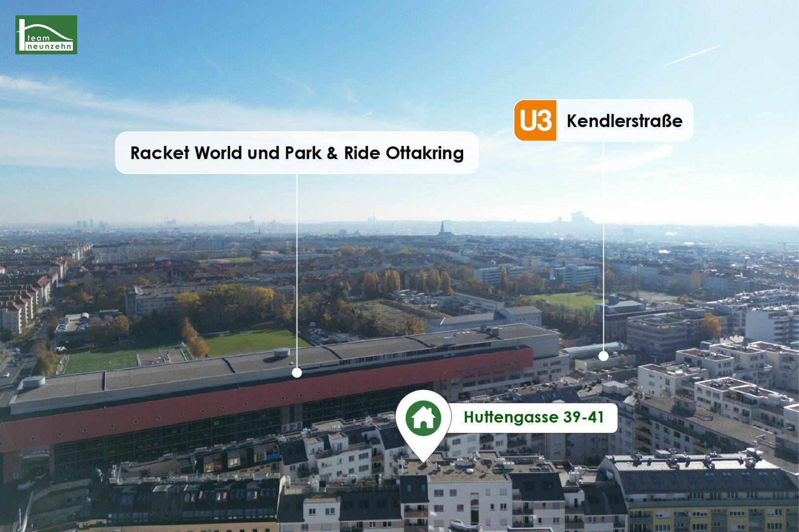 Slide 12