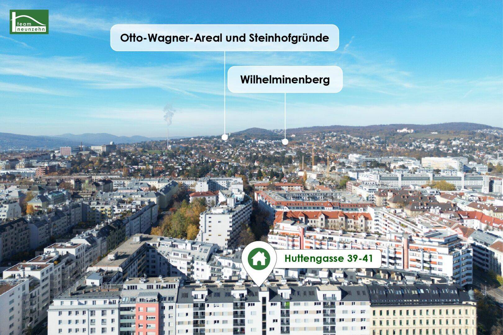 Slide 11