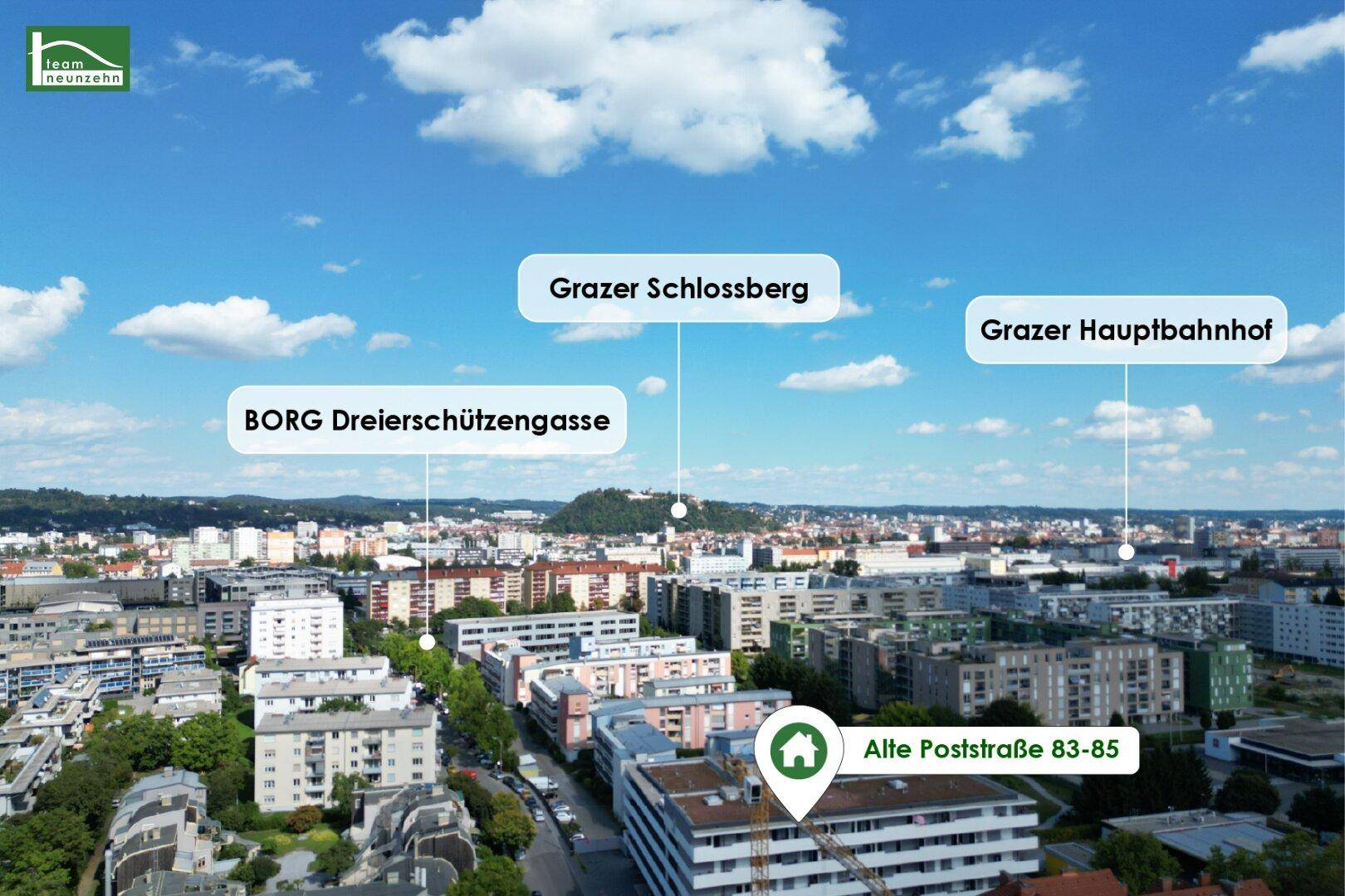 Slide 16