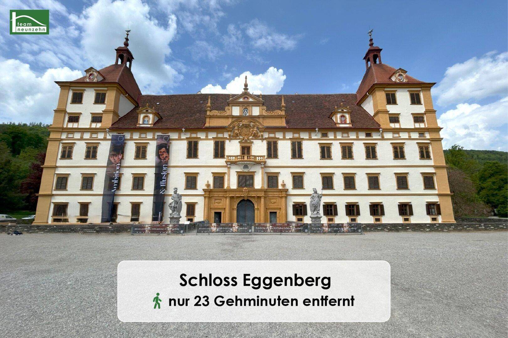 Slide 20