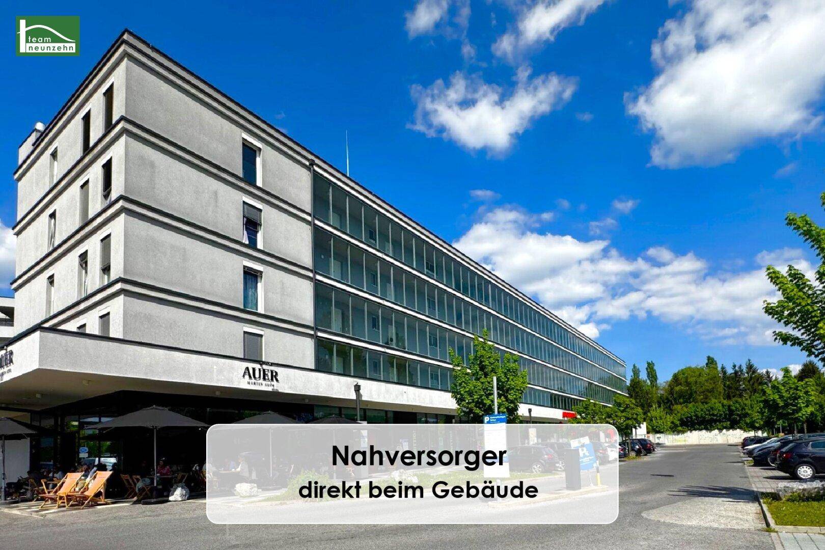 Slide 15