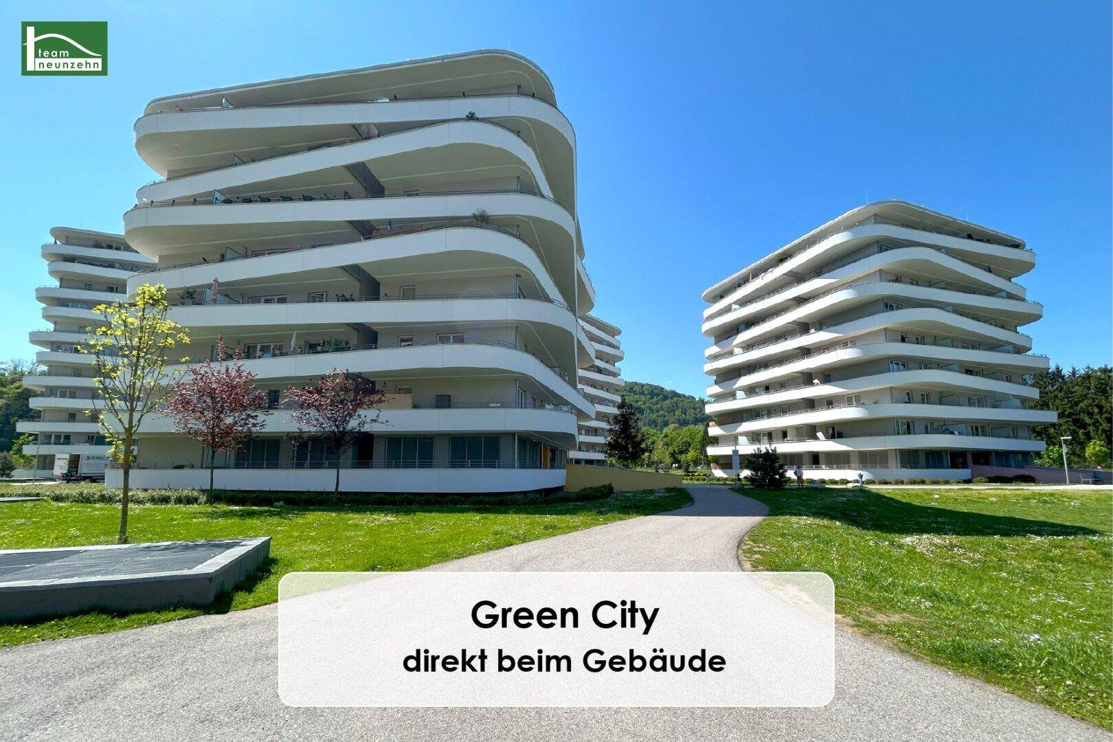 Slide 14