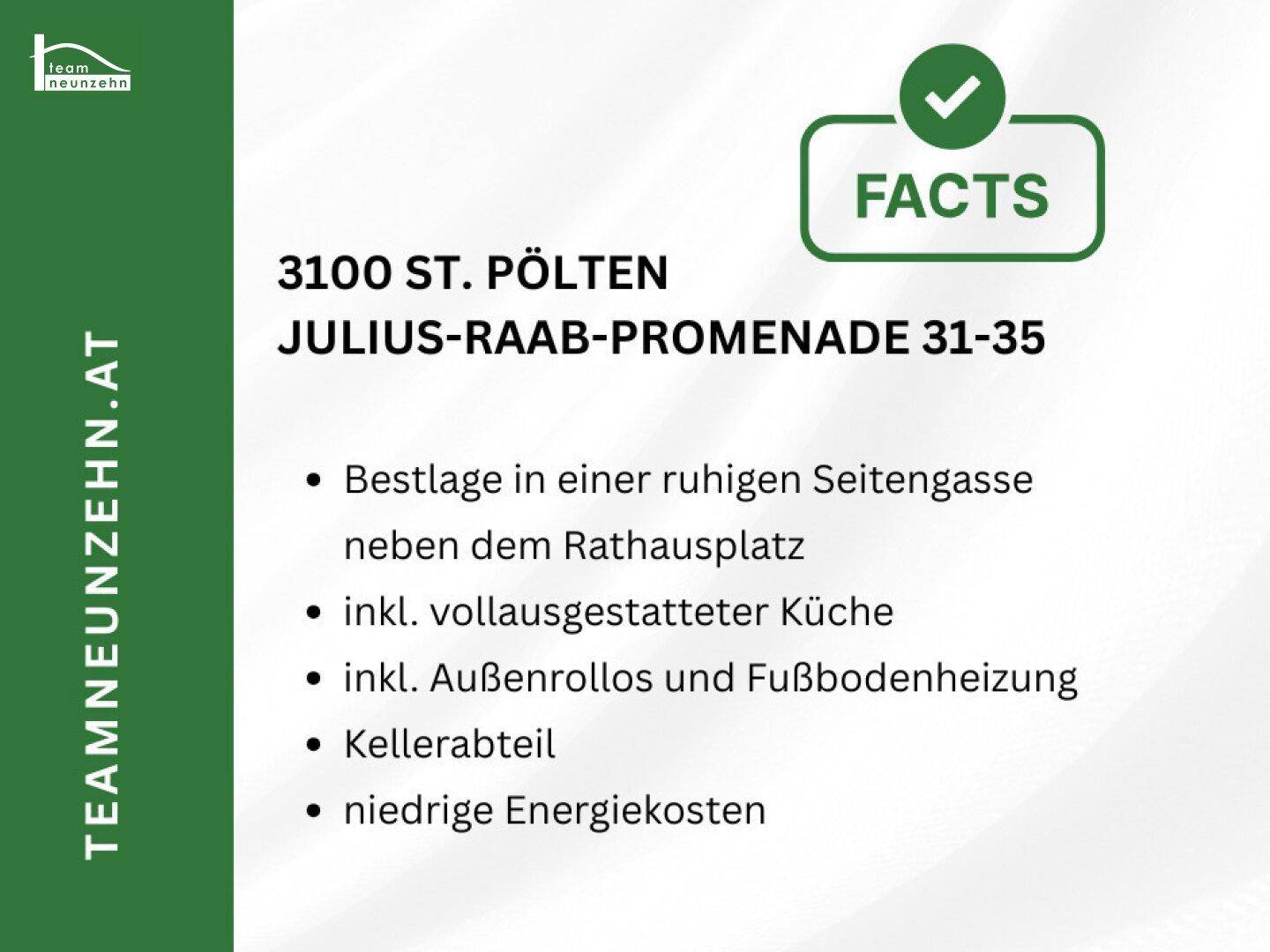 Slide 12