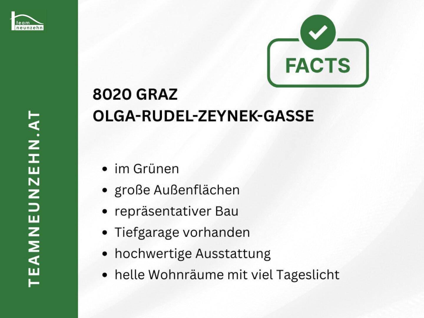 Slide 10