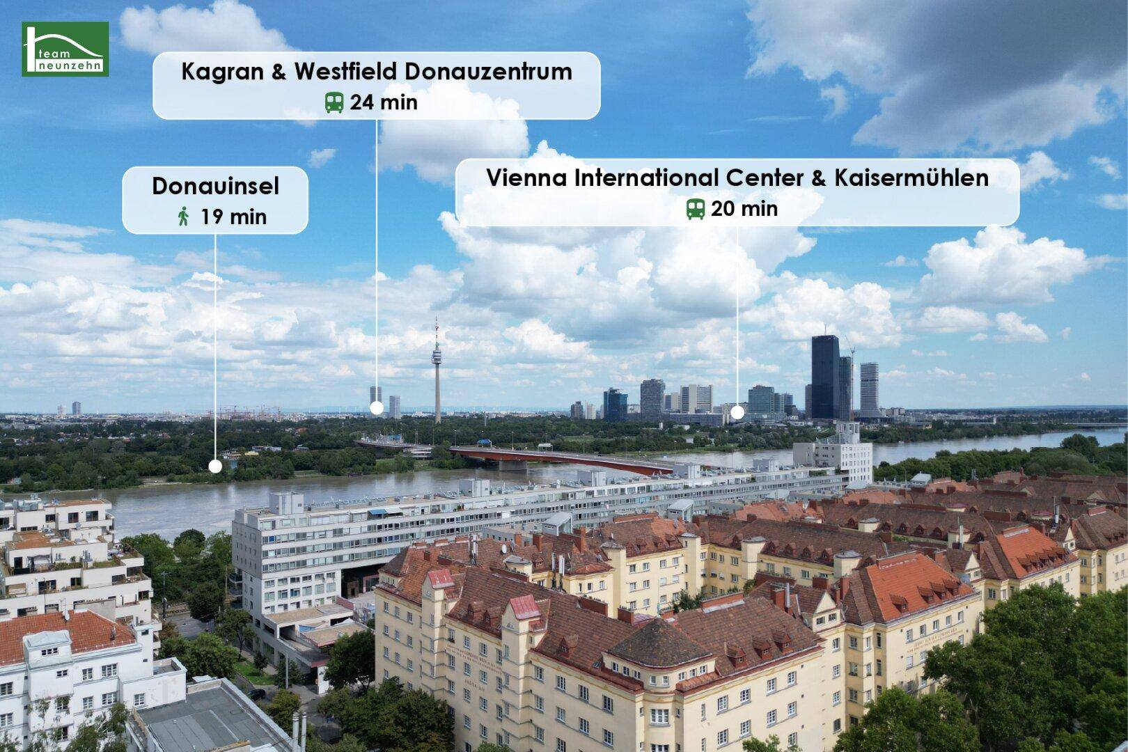 Slide 15