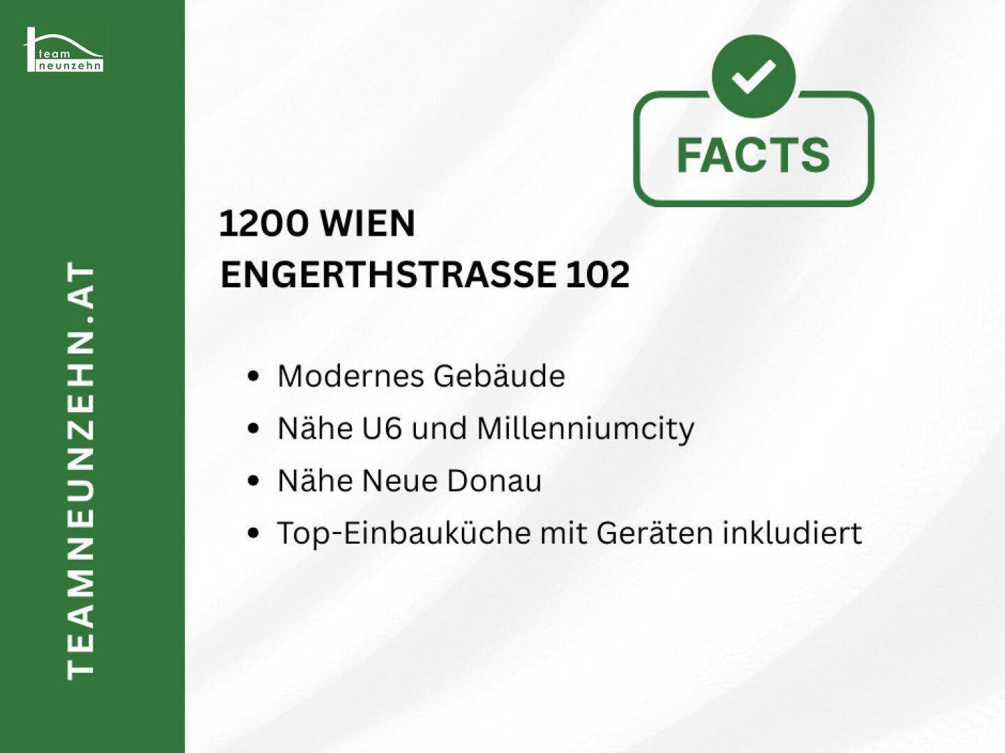 Slide 18