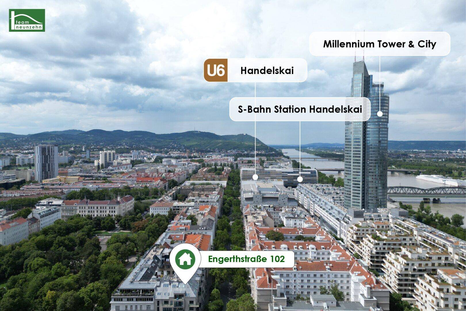 Slide 14