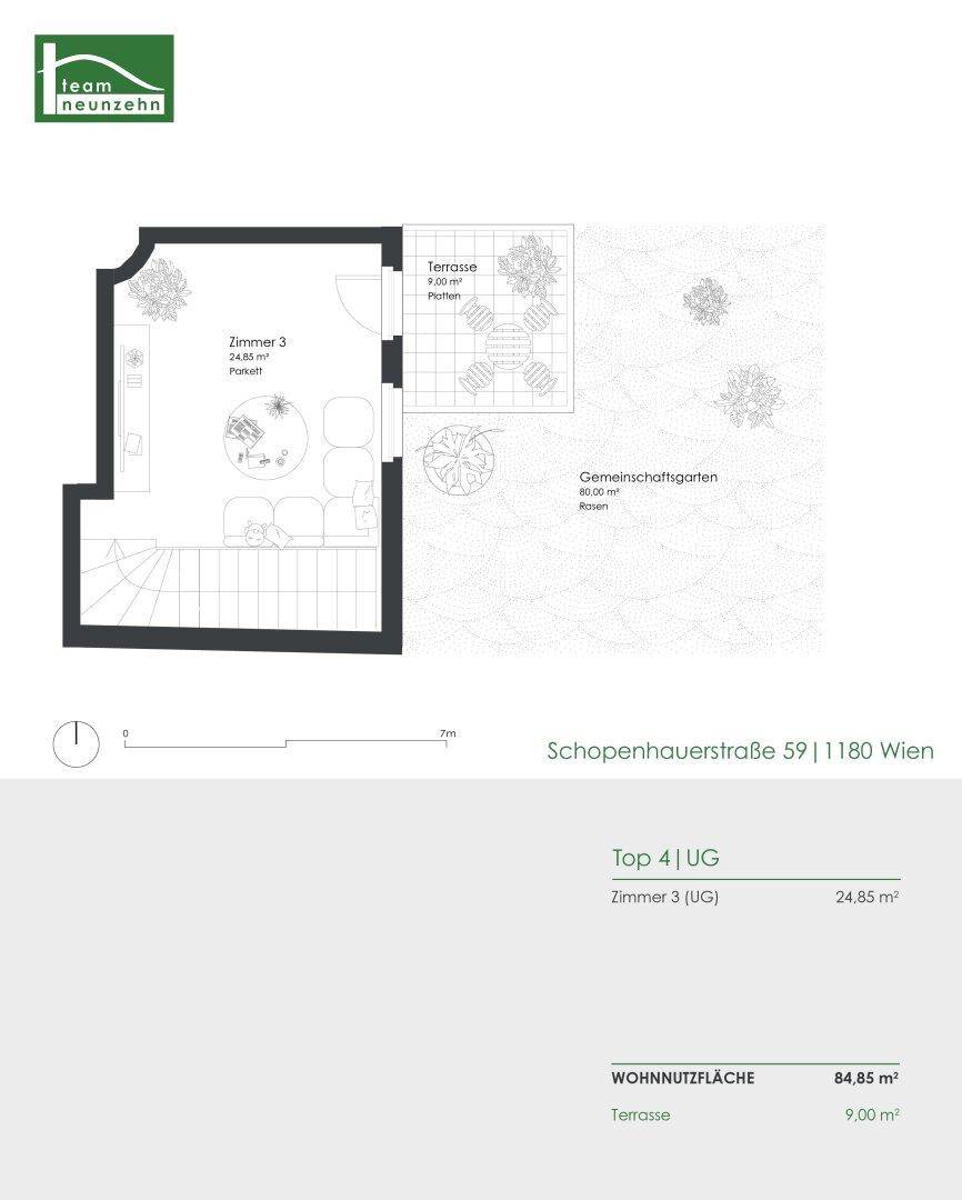 Slide 16
