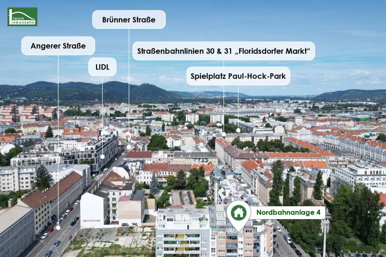 Slide 8