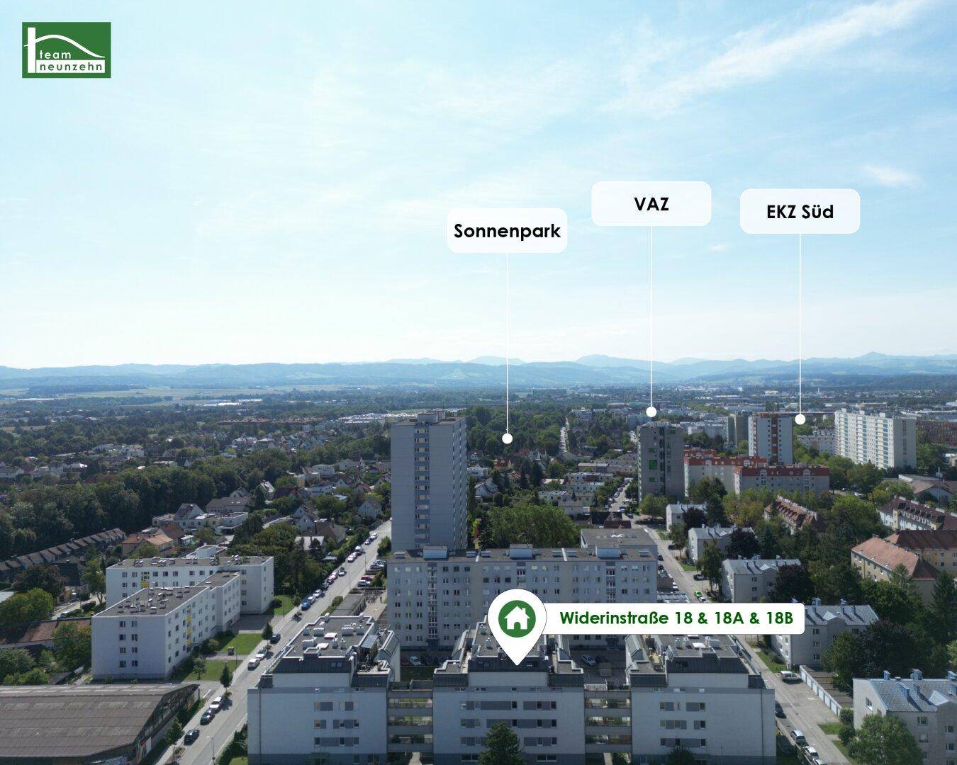Slide 13
