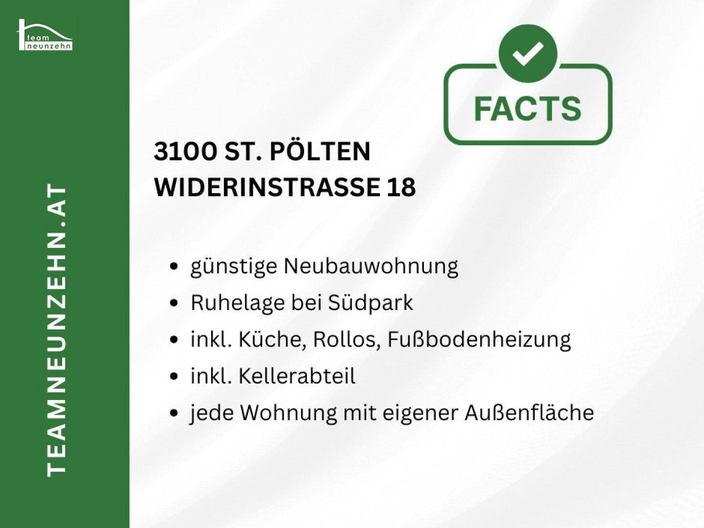 Slide 12