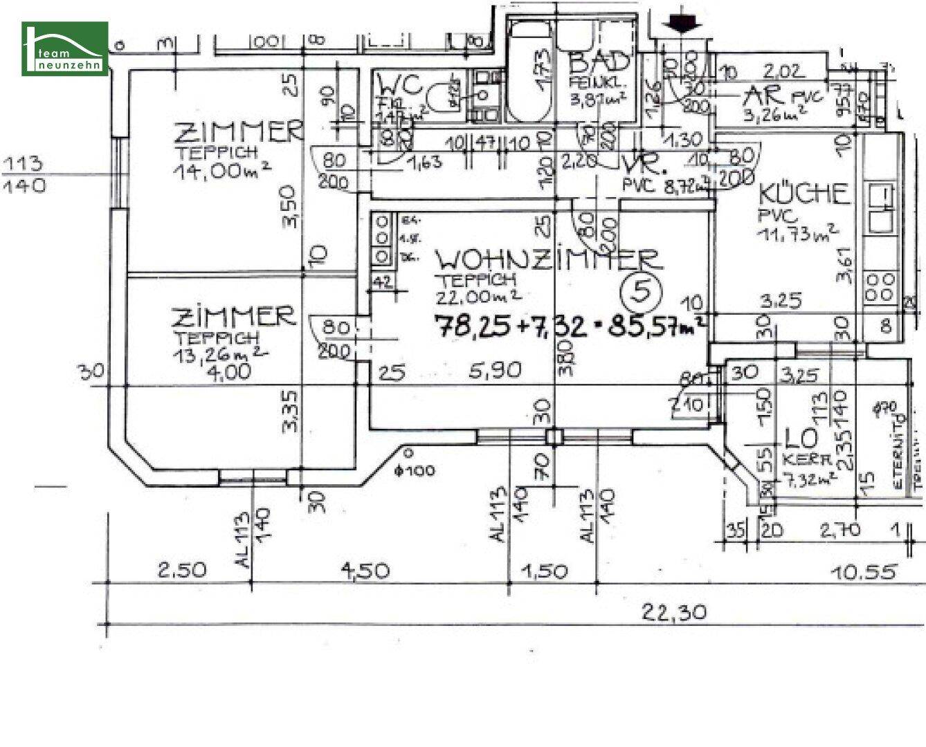 Slide 13