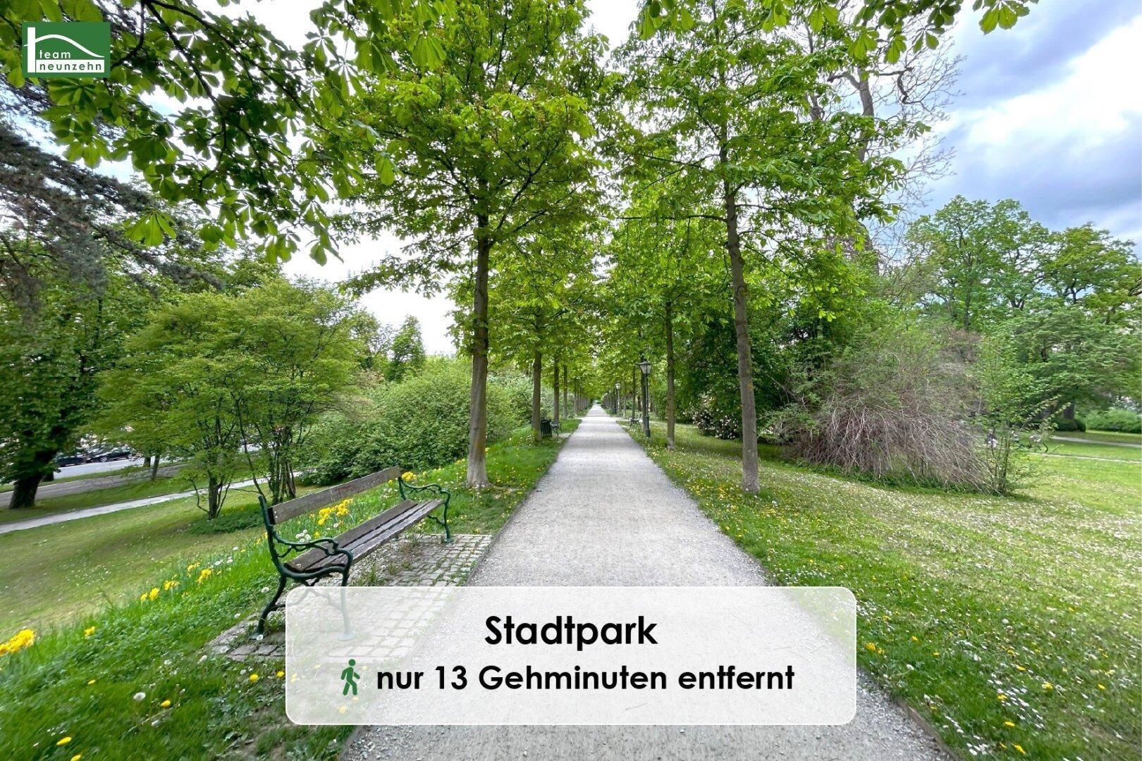 Slide 14