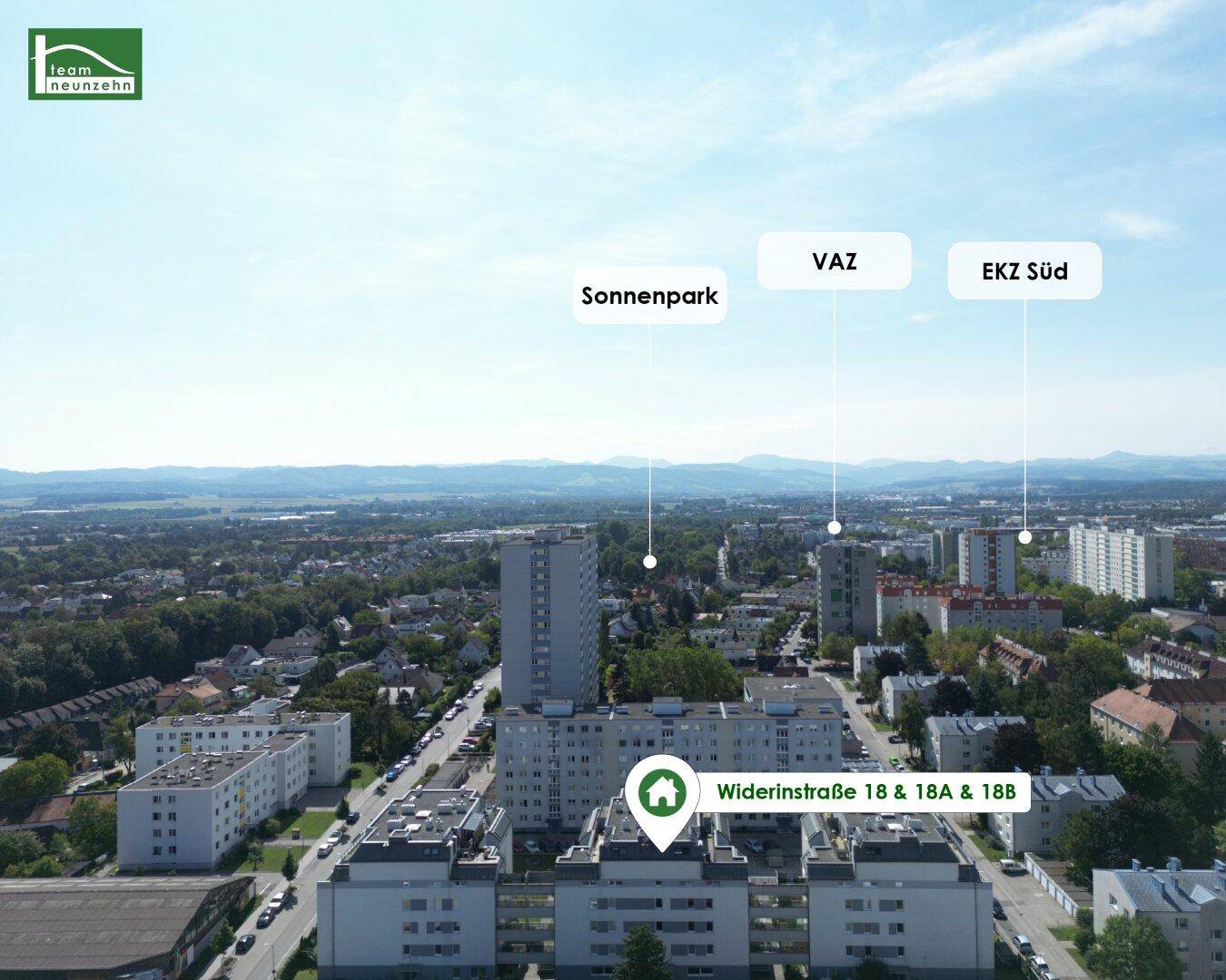 Slide 10