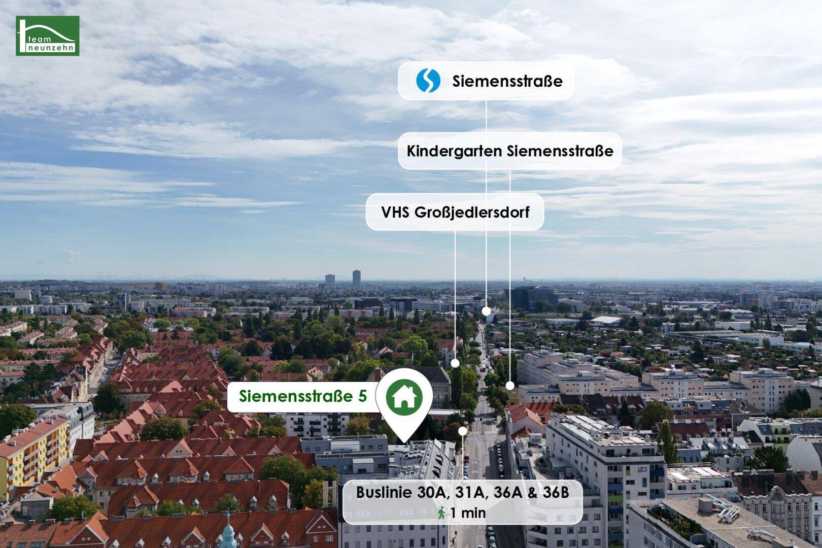 Slide 11