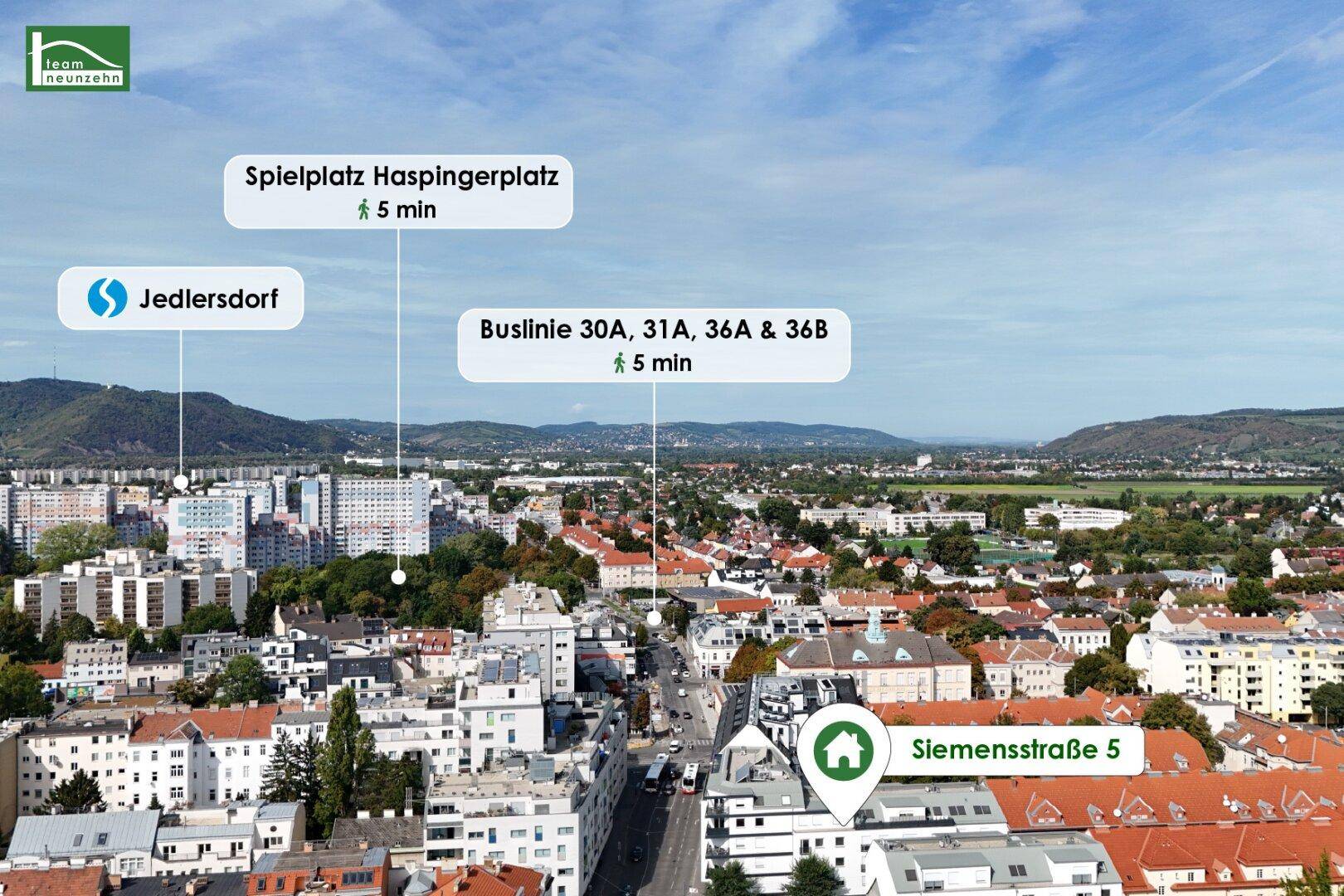 Slide 12