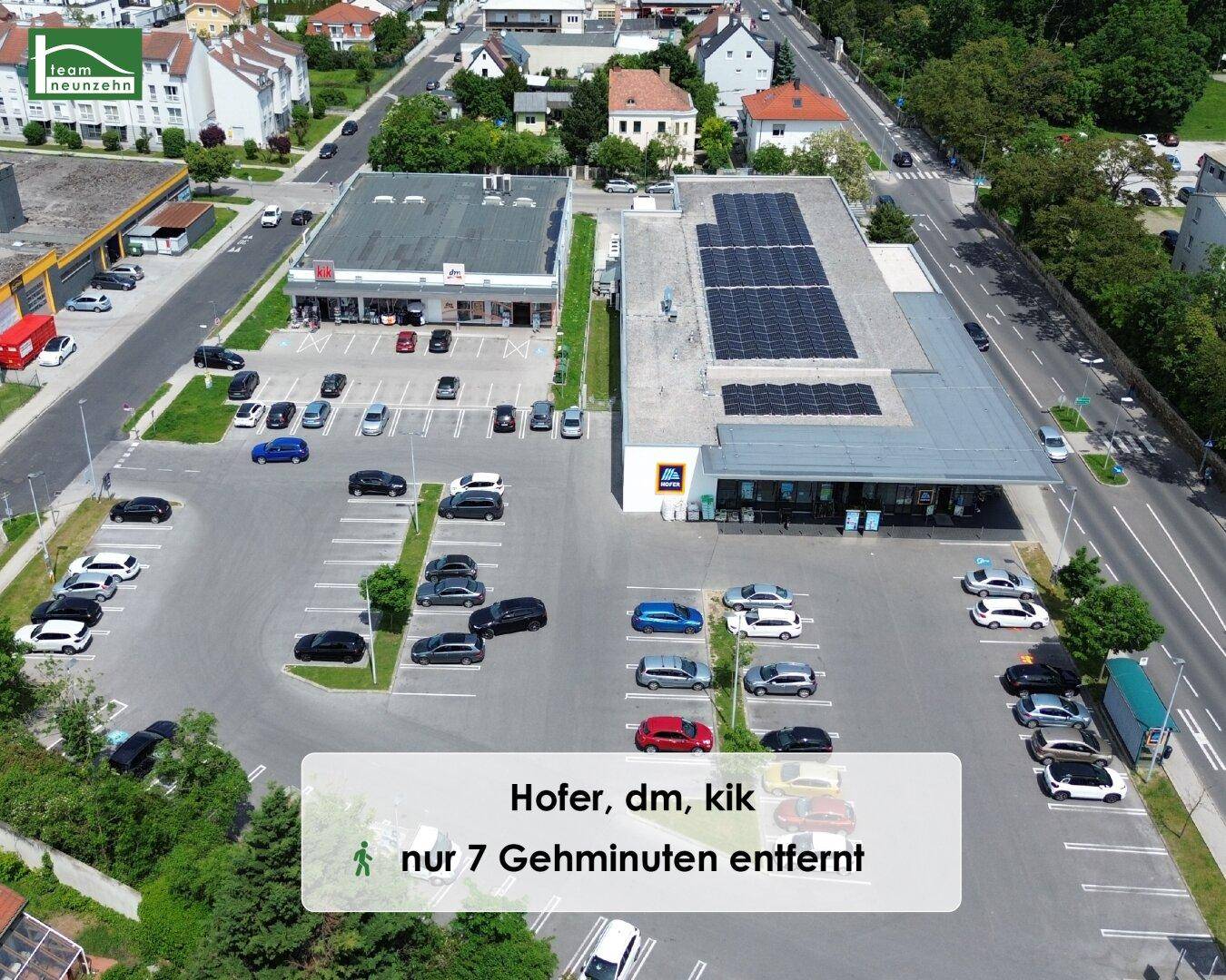 Slide 10