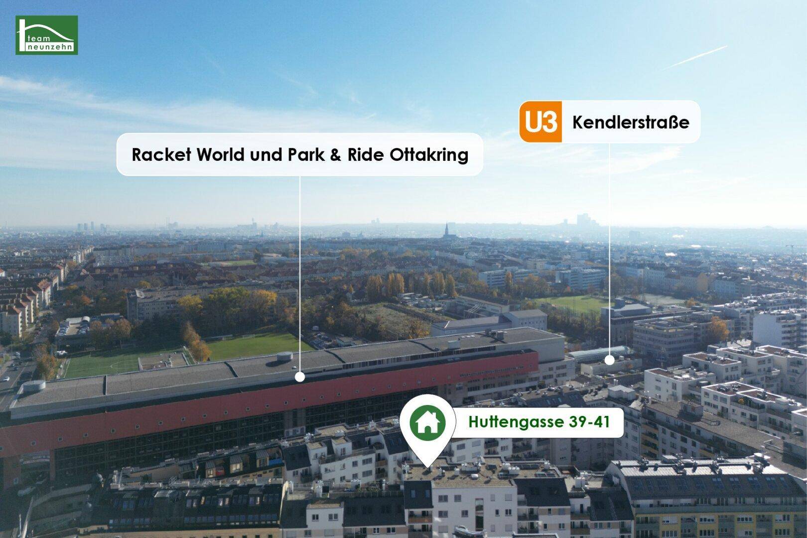 Slide 12