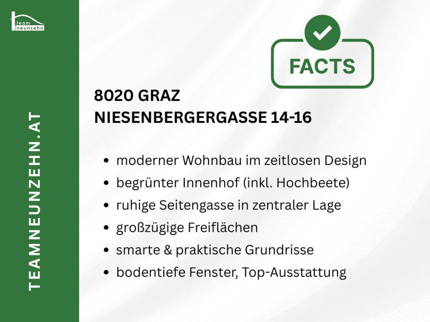 Slide 11