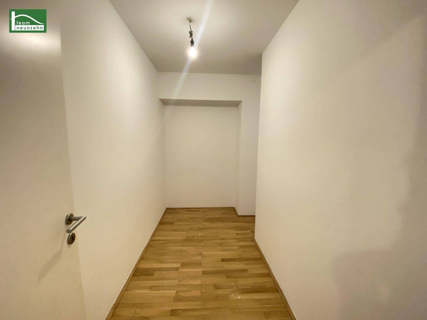 Slide 7
