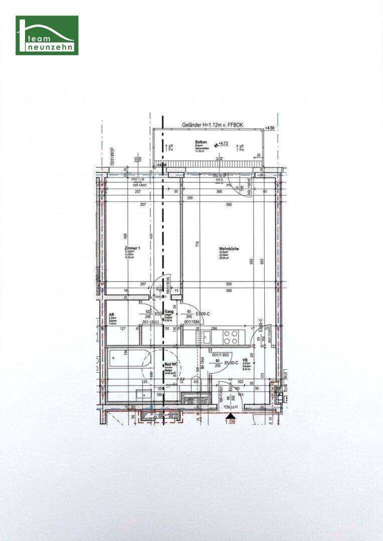 Slide 11