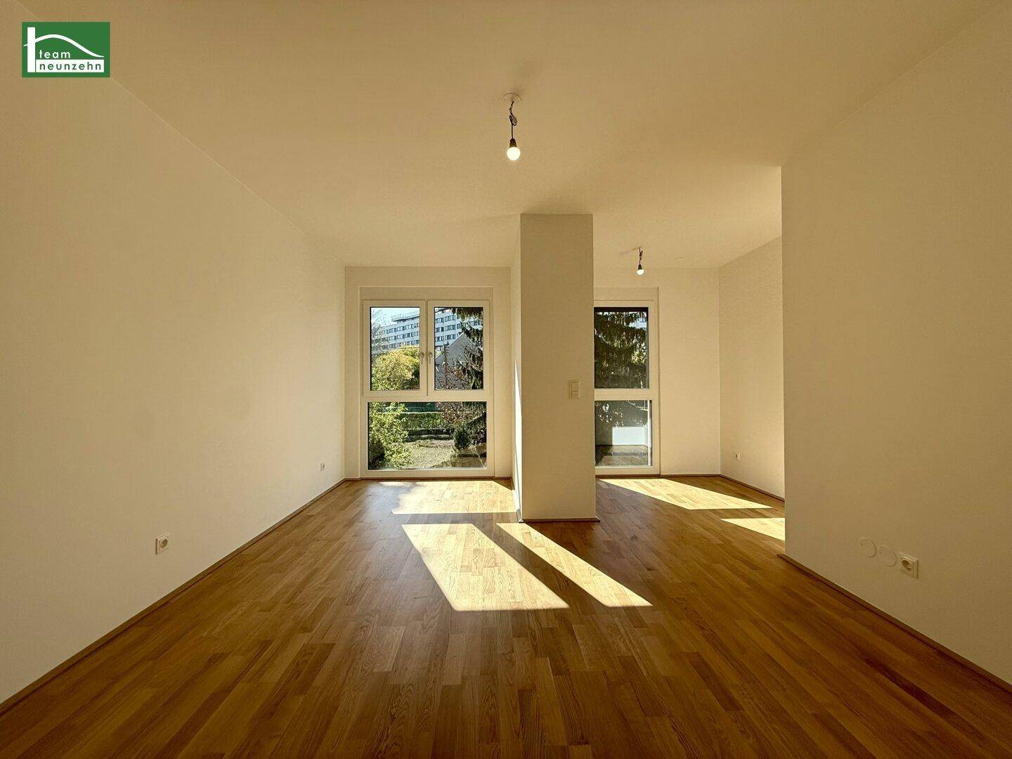 House in Wien, Großjedlersdorf, Katastralgemeinde Großjedlersdorf I - View 4