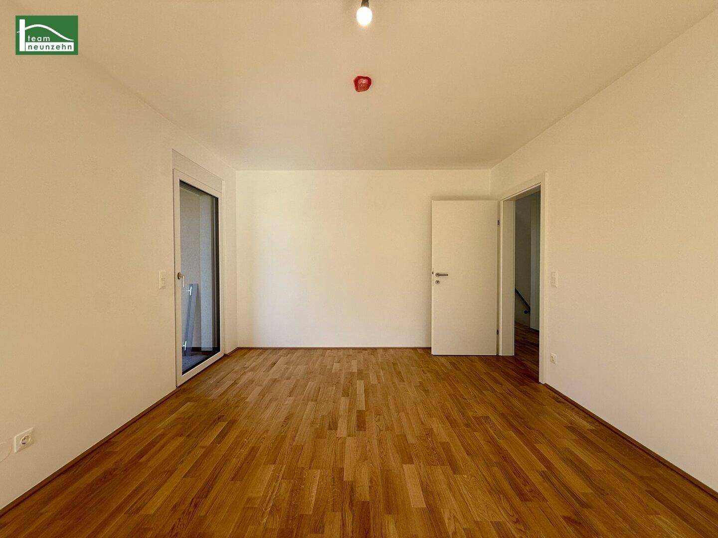 House in Wien, Großjedlersdorf, Katastralgemeinde Großjedlersdorf I - View 5