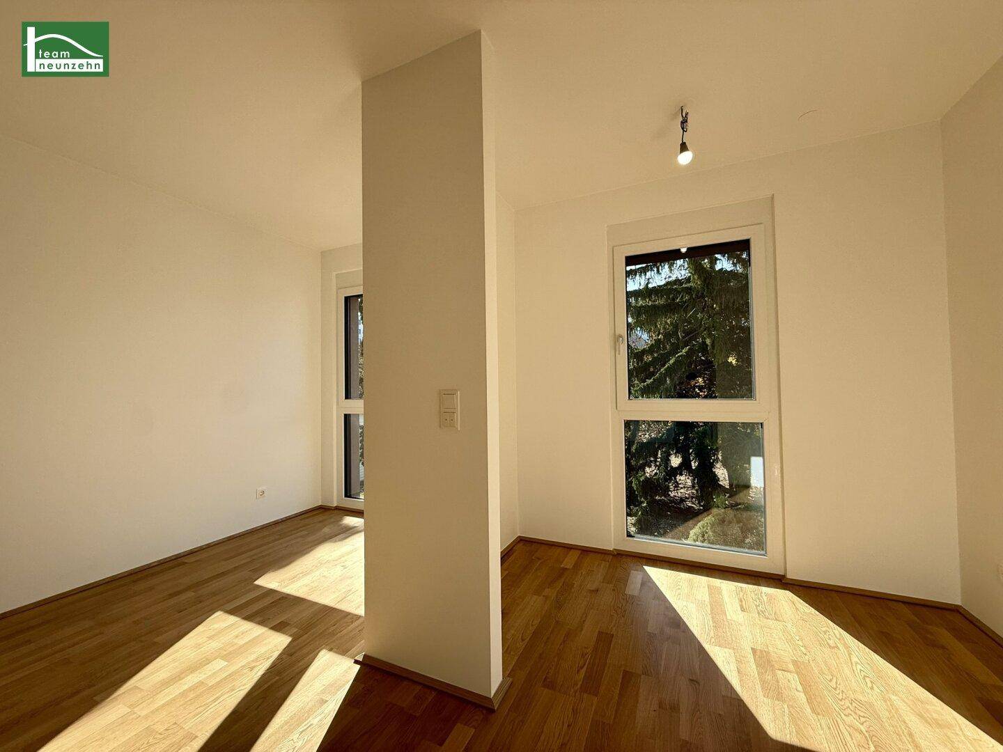 House in Wien, Großjedlersdorf, Katastralgemeinde Großjedlersdorf I - More