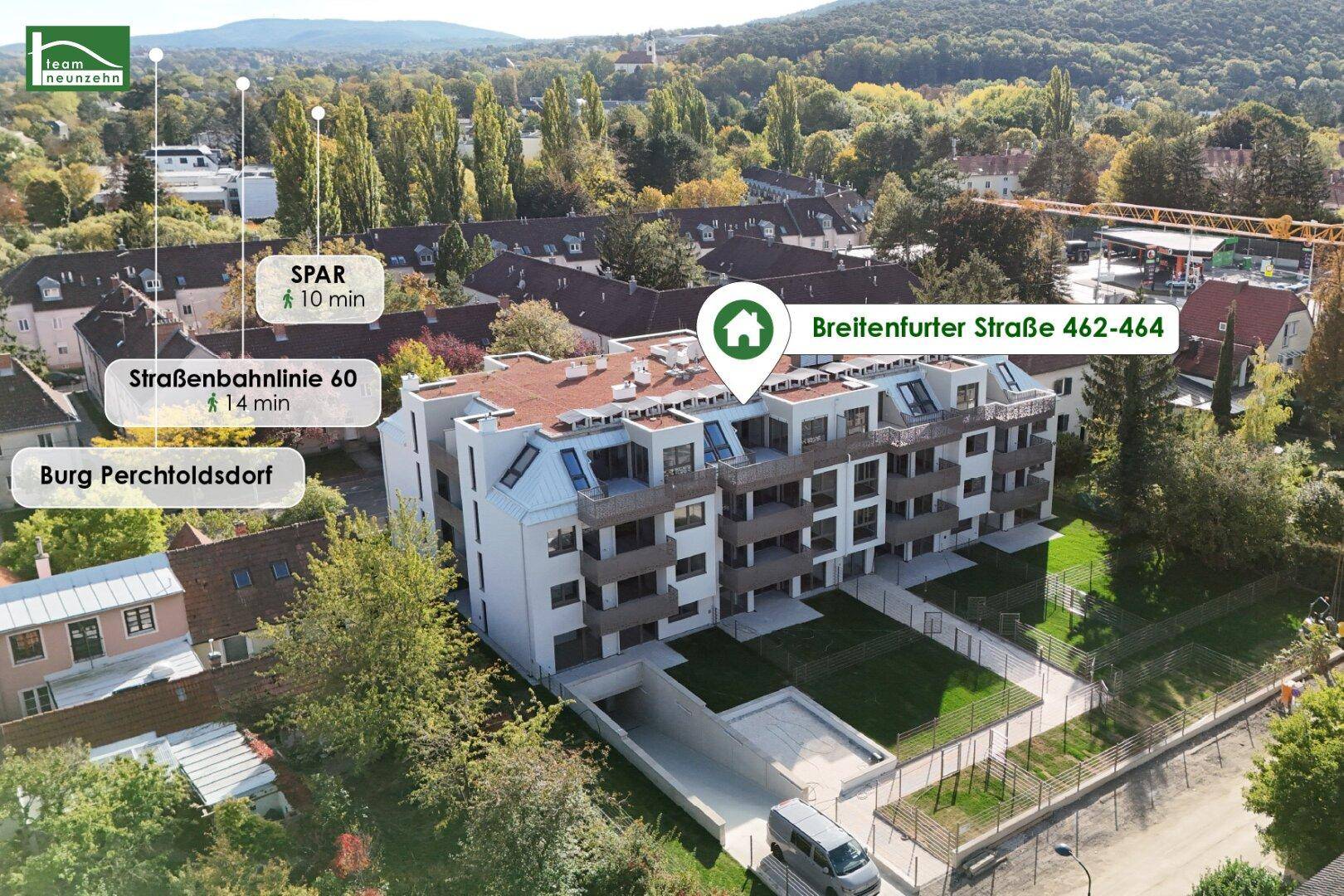 Slide 15