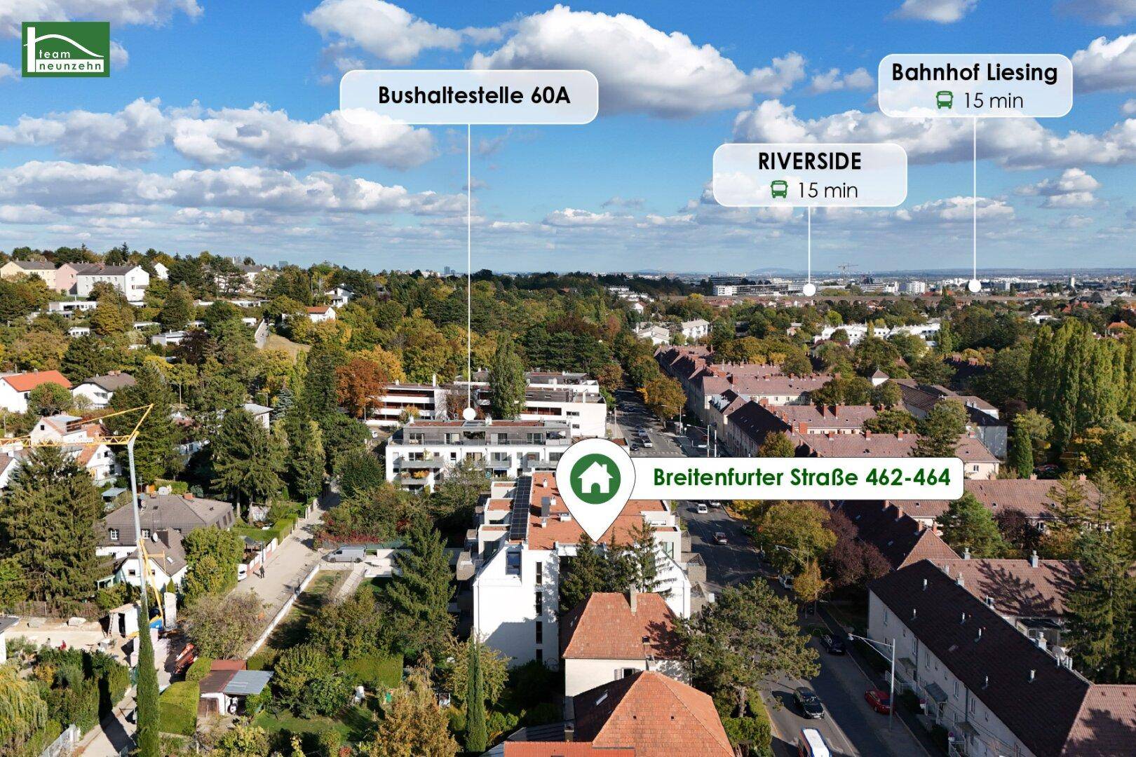 Slide 16