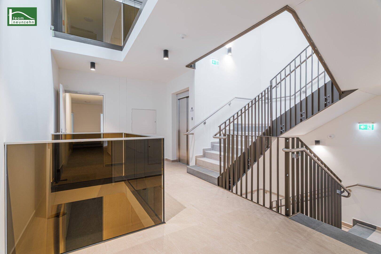 Slide 18