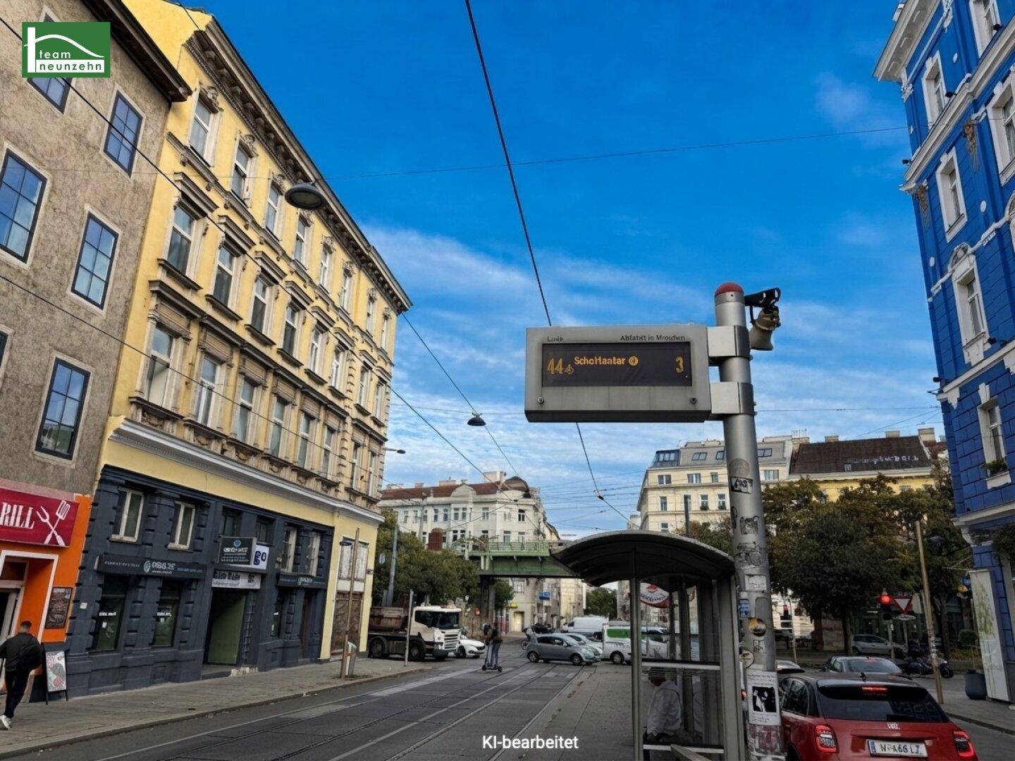 Slide 22