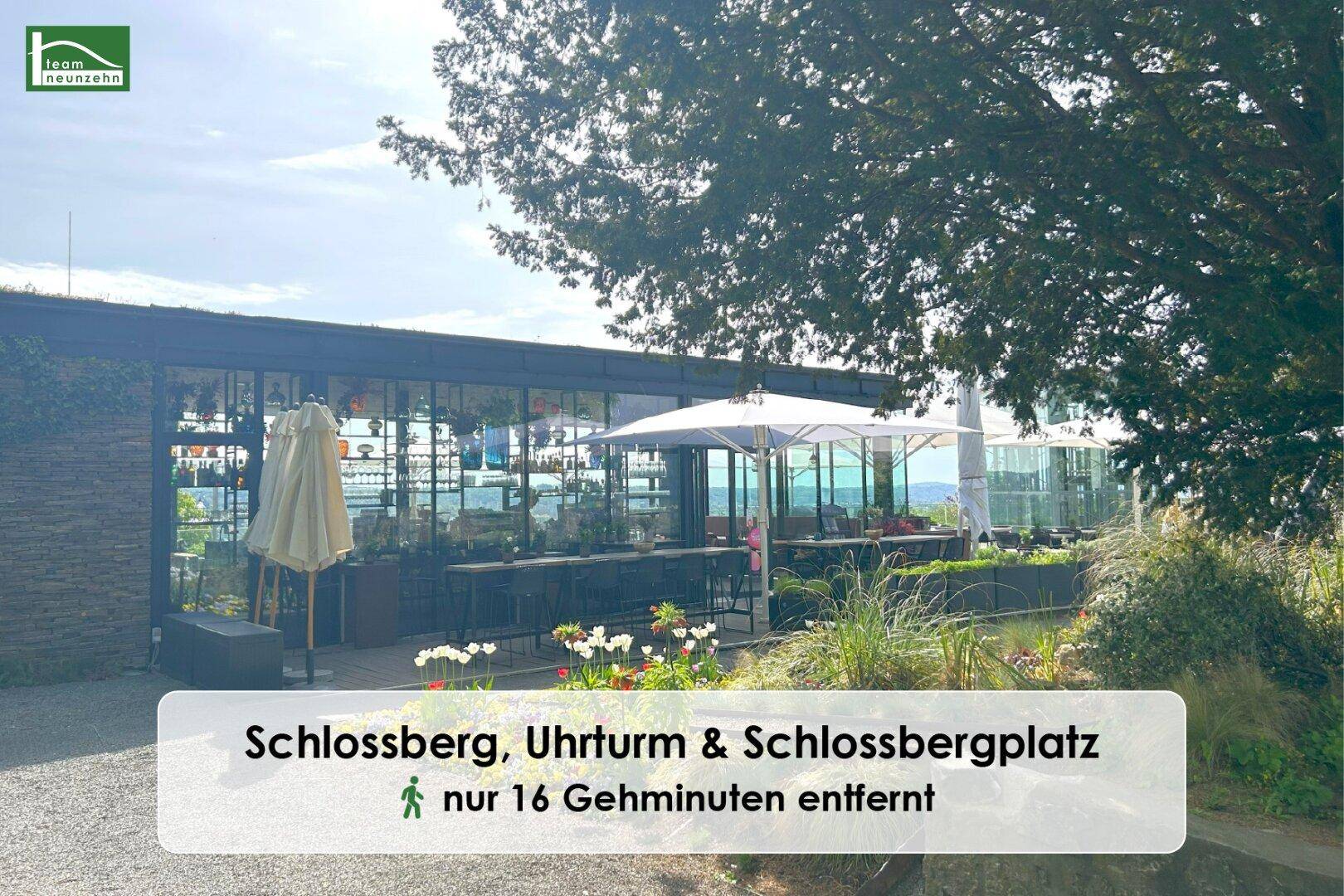Slide 14