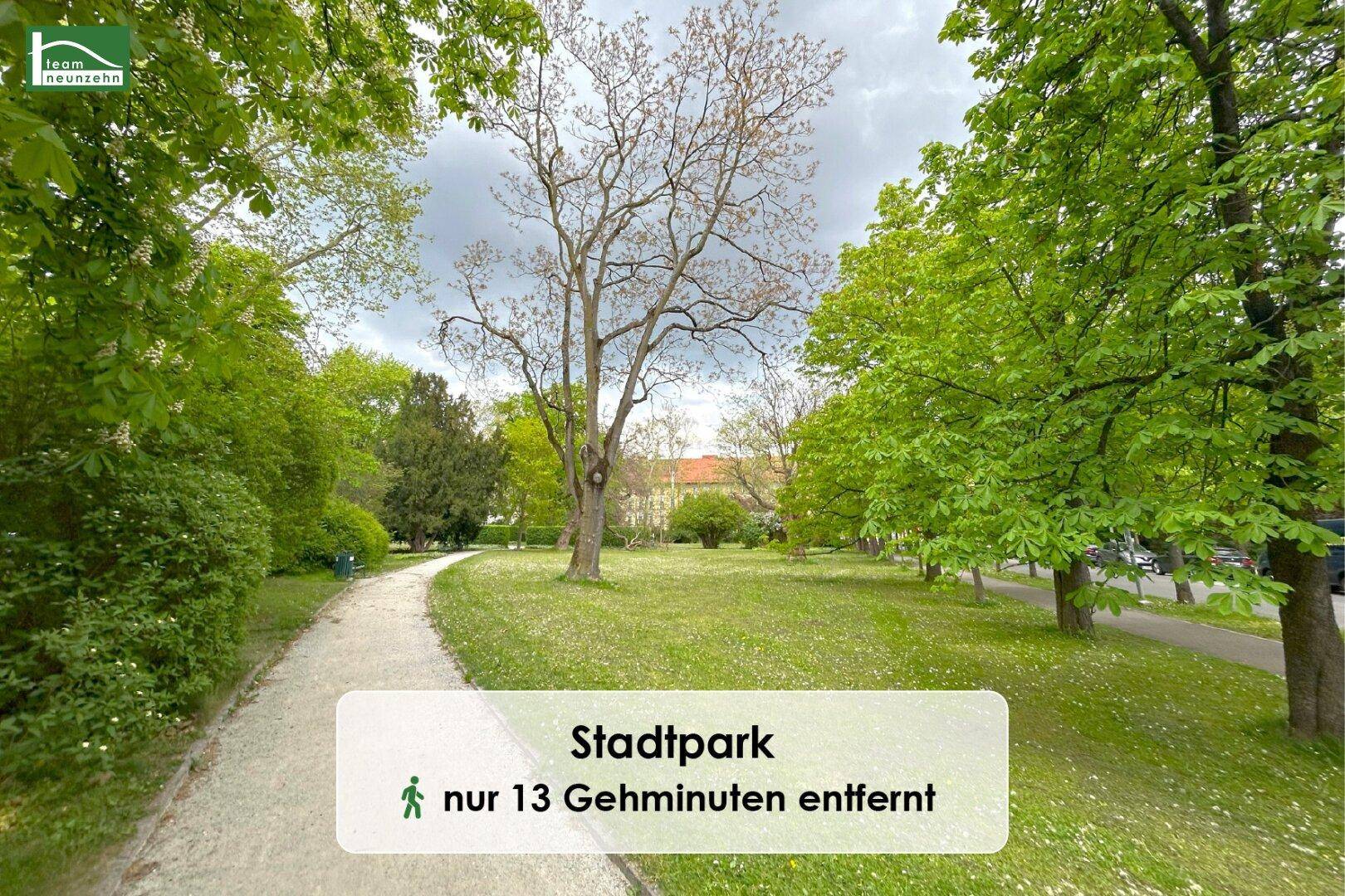 Slide 15