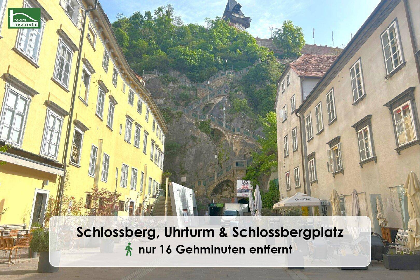 Slide 18
