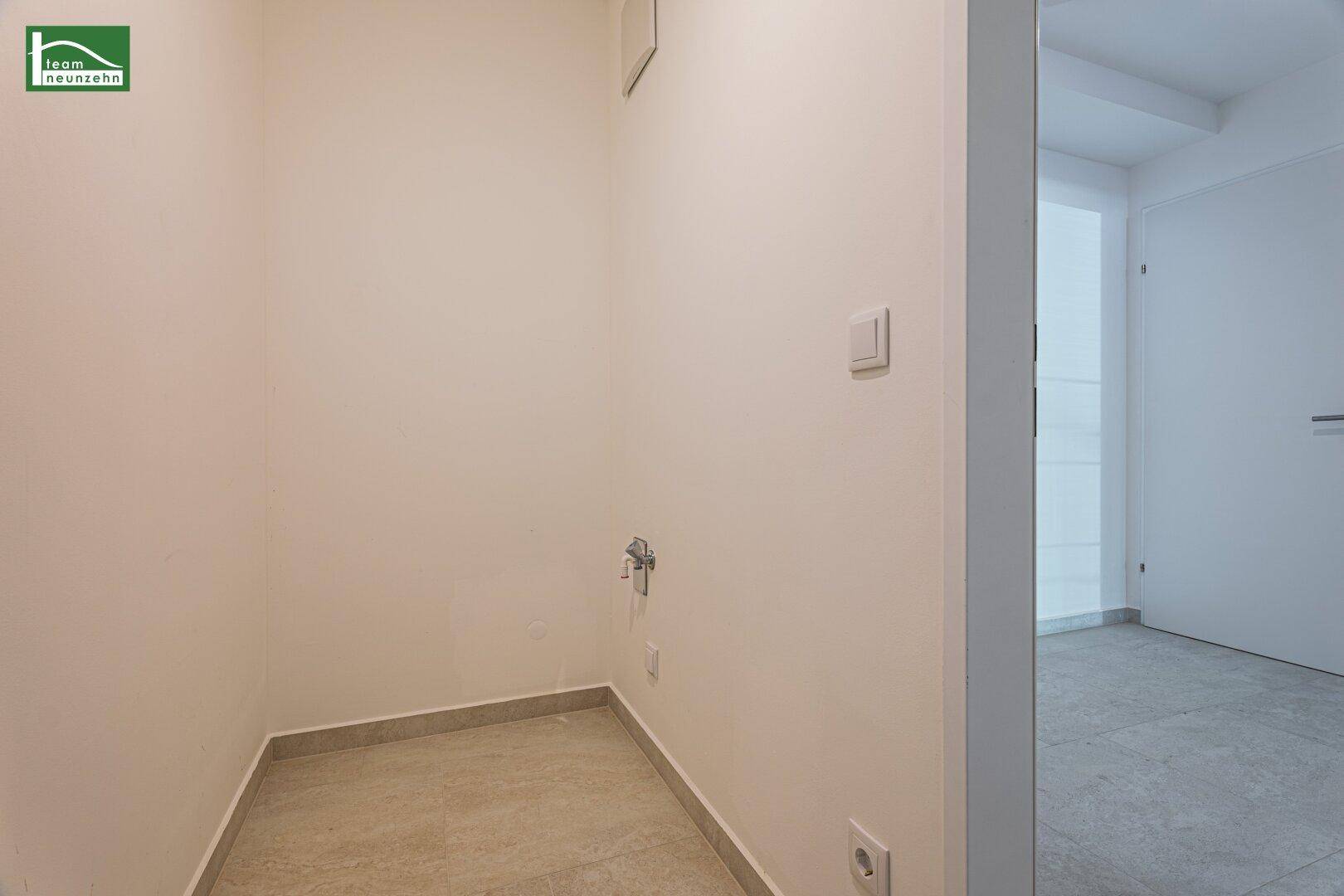 Slide 13