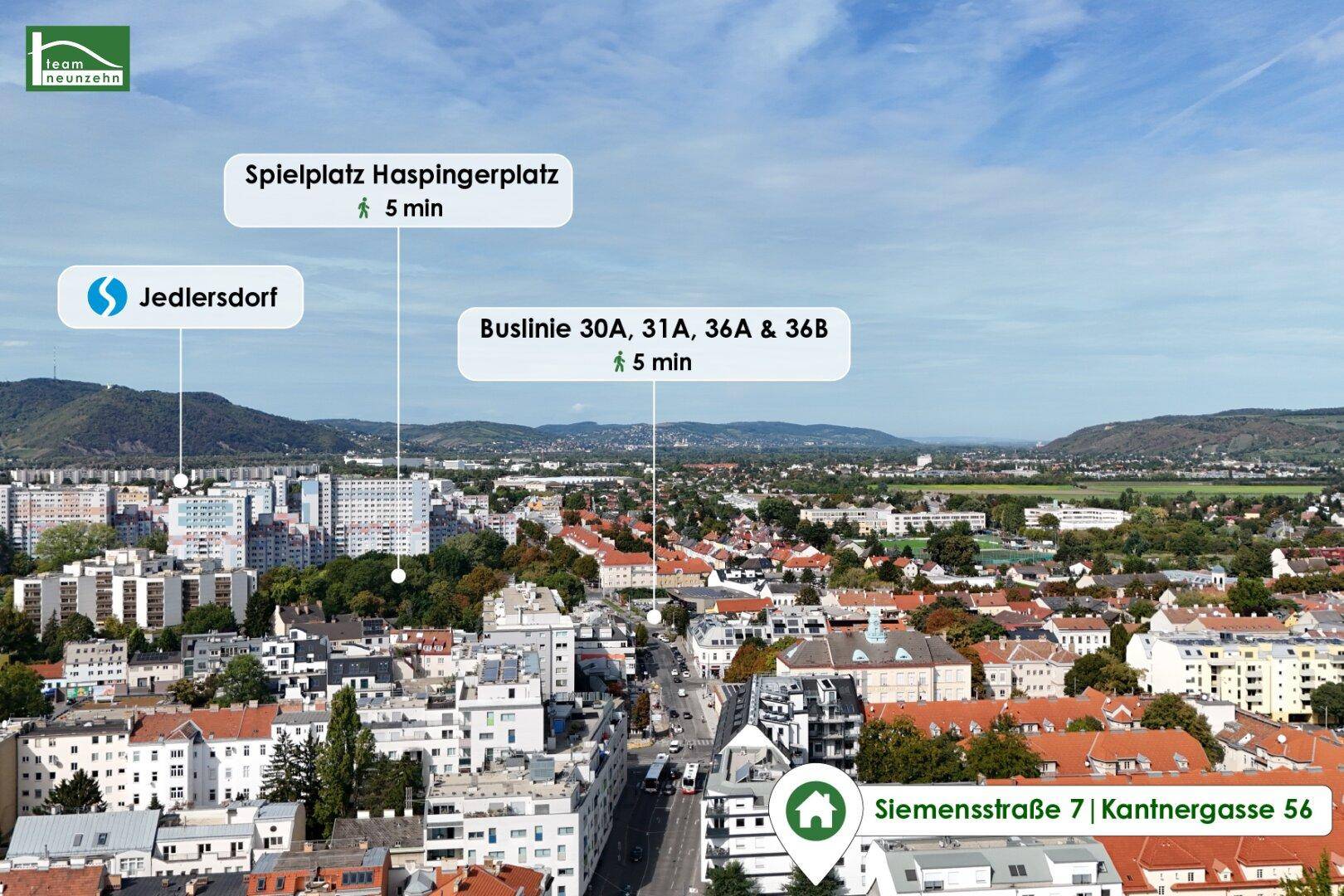 Slide 13