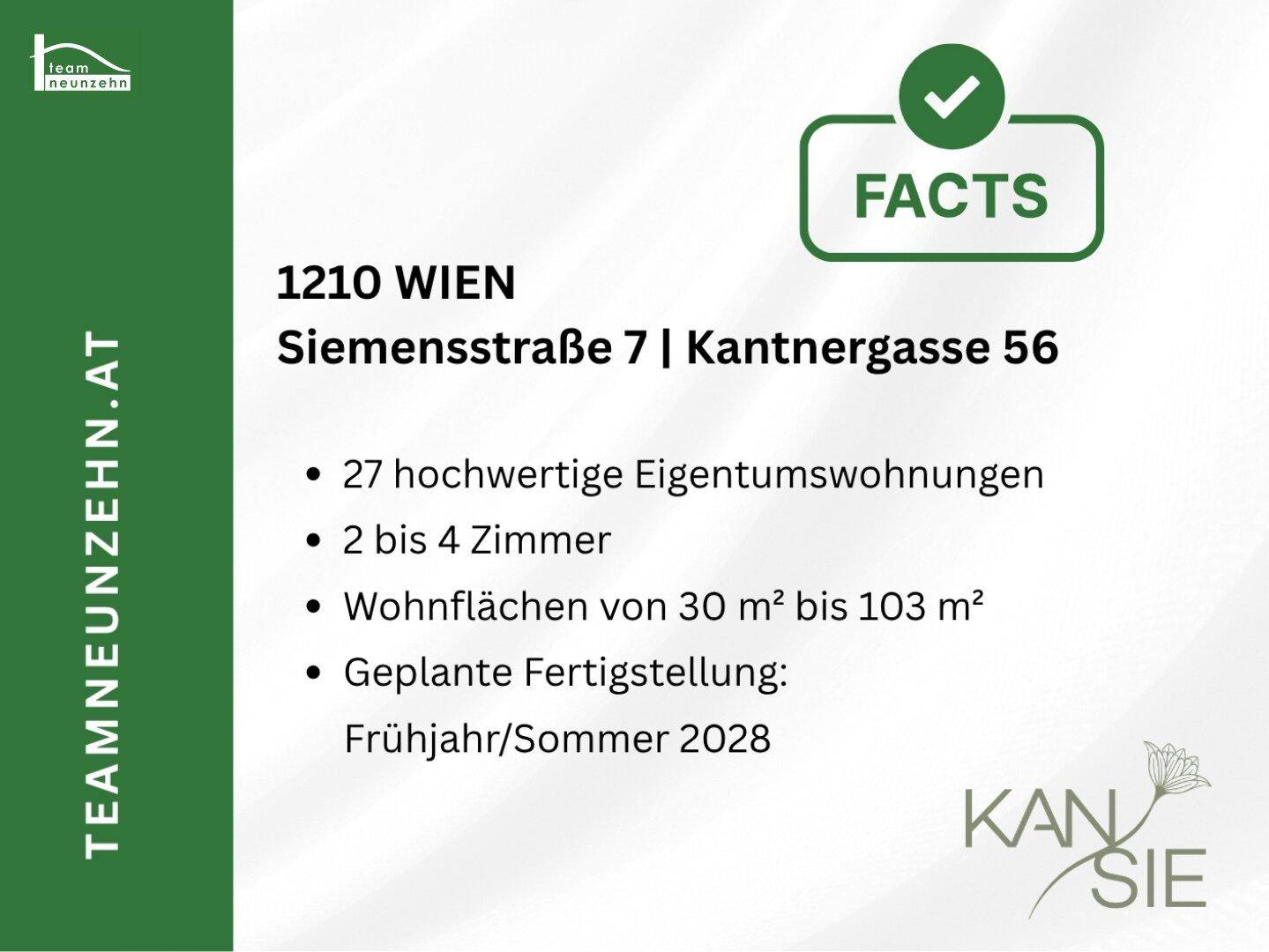 Slide 9
