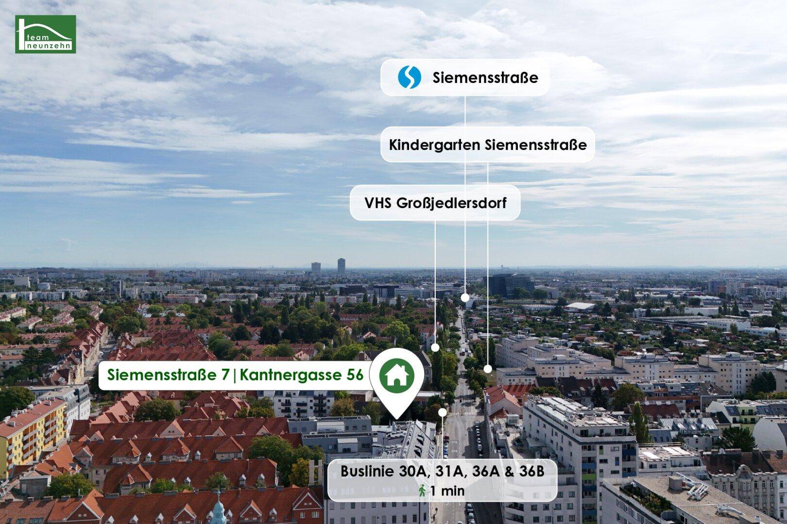 Slide 15