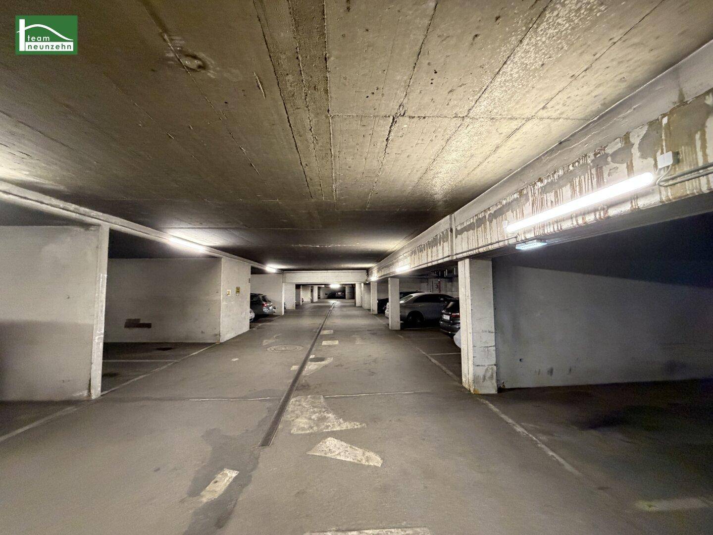 Slide 34