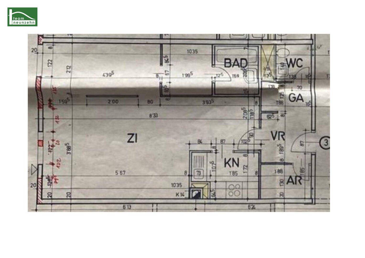 Slide 37