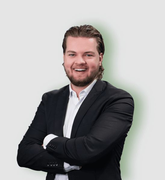Kontaktfoto