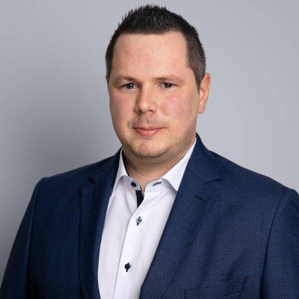 Kontaktfoto