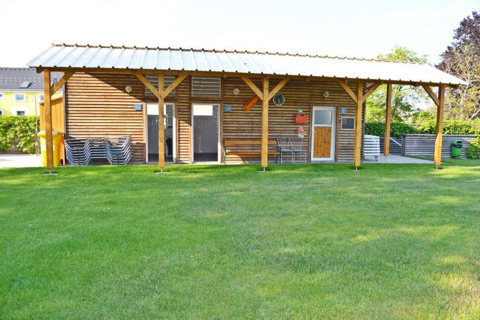 Bilder_066