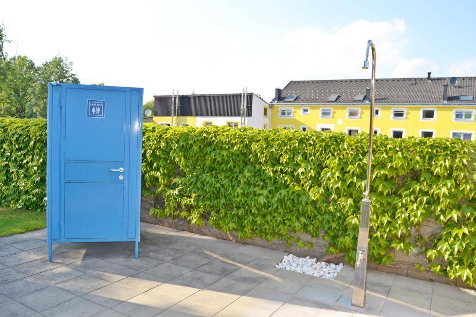 Bilder_043