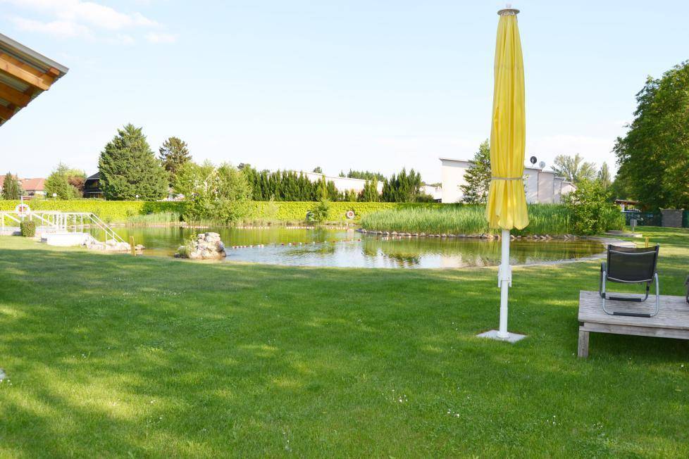 Bilder_044